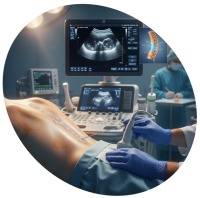 asportazione-endoscopica