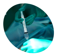 blocchi-antalgici-diagnostici