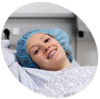 decompressione-sotto-controllo