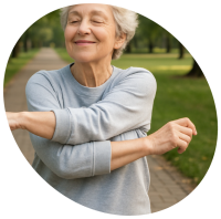 dolore-articolare-up