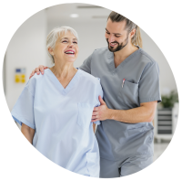 dolore-post-operatorio-up