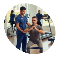 fisioterapia-post-trattamento