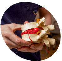 idet-intra-discal-electrothermal-therapy