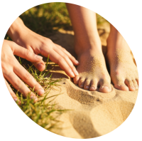 neuropatie-periferiche-up