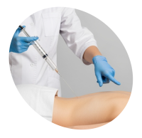 ossigeno-ozonoterapia