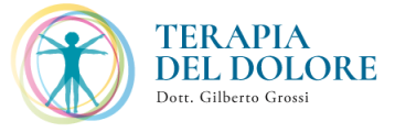 terapia-del-dolore-logo-blu