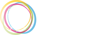 terapia-del-dolore-logo