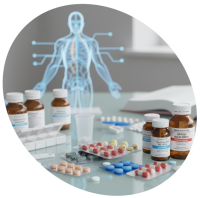 terapie-farmacologiche