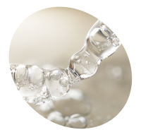 viscosupplementazione